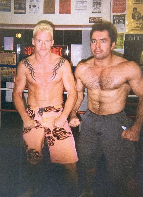 Jocko vs Rogan | Page 2 | Sherdog Forums | UFC, MMA & Boxing Discussion