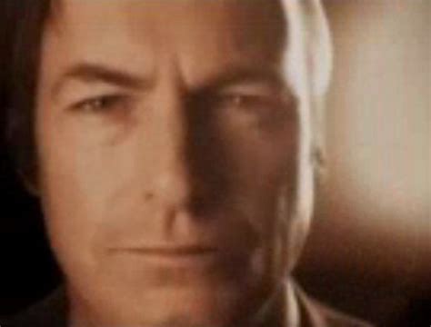 Создать мем "человек, soul breaking bad, соул гудман 5 сезон скриншотс ...