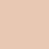 Консилер для лица `ARTDECO` PERFECT TEINT ILLUMINATOR светоотражающий с ...