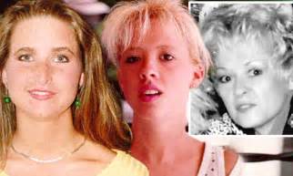 Why The World Stopped Watching Arianna White Just Before She Vanished news