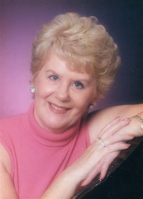 Controversy follows as Brian walsh funerals updates their service pricing 14