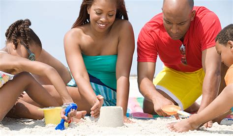 Skin Cancer in People of Color: Understanding Risks, Awareness, and