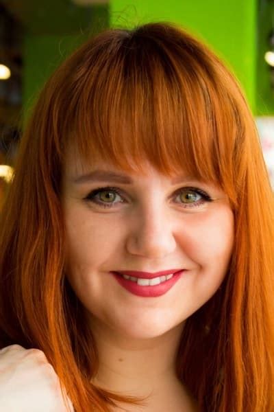 Katrin Porto - Profile Images — The Movie Database (TMDB)