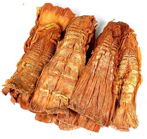 Măng khô – Cung cấp thực phẩm sạch Hạnh Dung