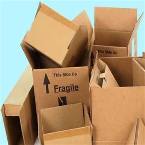 cargo packing services  affordable price  india