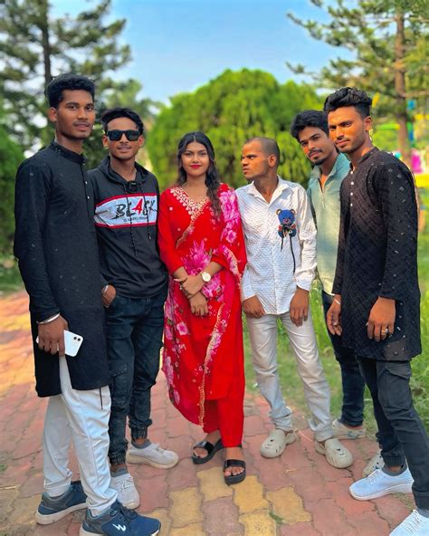 Priti roy (@queen__priti_official) • Instagram photos and videos