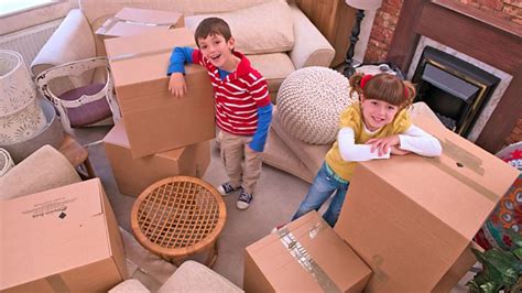 New House ‹ Series 2 ‹ Topsy and Tim