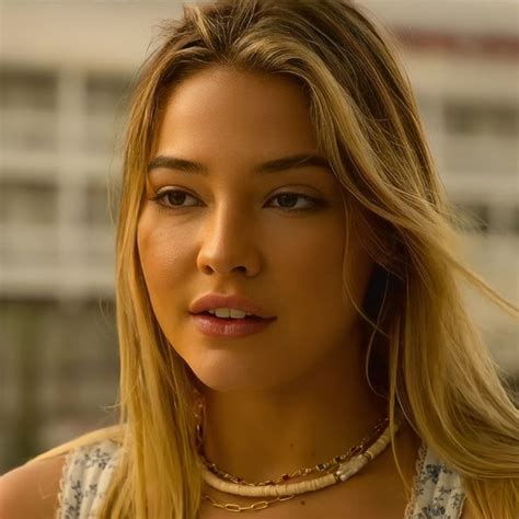 pin  sarah cameron icon