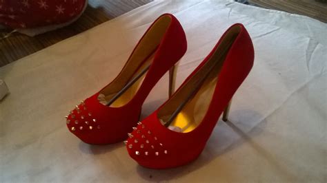 Step in Style