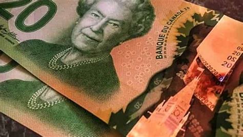 Канадский Доллар прогноз USD/CAD на 13 мая 2020