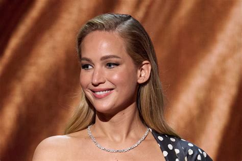 Lynne Ramsay's 'Die, My Love' starring Jennifer Lawrence filming in