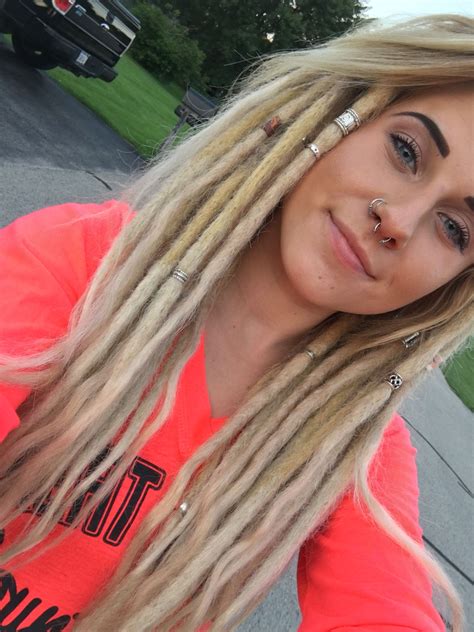 Dread head | Hair styles, Beautiful dreadlocks, Dread hairstyles