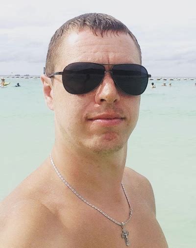Алексей Золотарев | Поиск информации