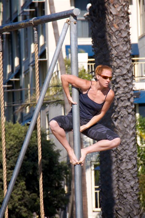 strong lady duncanco