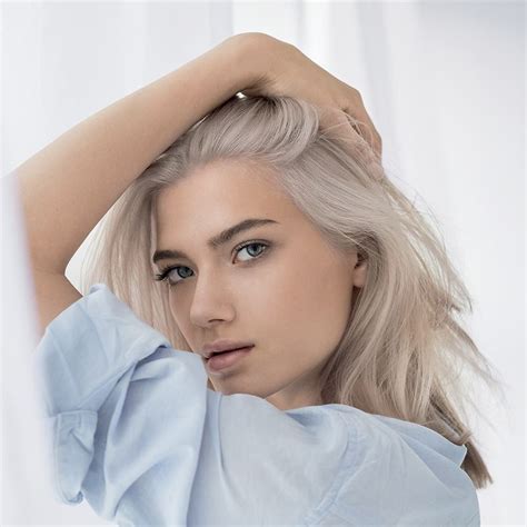 Spring Hair Trends 2019, Hair Salon, Westhill, Aberdeen