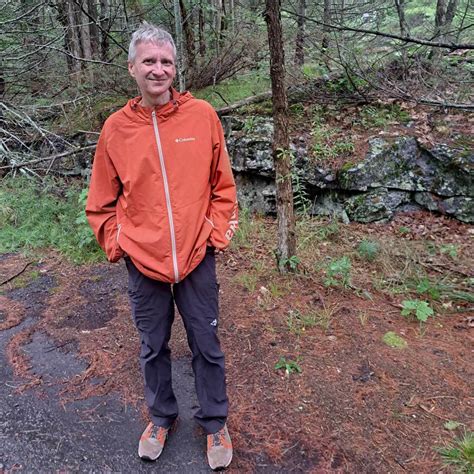 Frank Beier - Harris Funeral Home