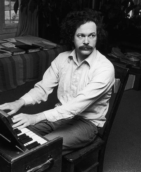 Emily Shaw Frank White