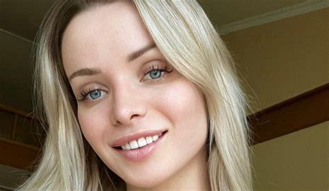 Ekaterina Enokaeva - Bio, Age, Height | Instagram Biography