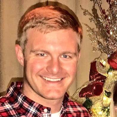 Weston Yaw (@westonyaw) | Twitter