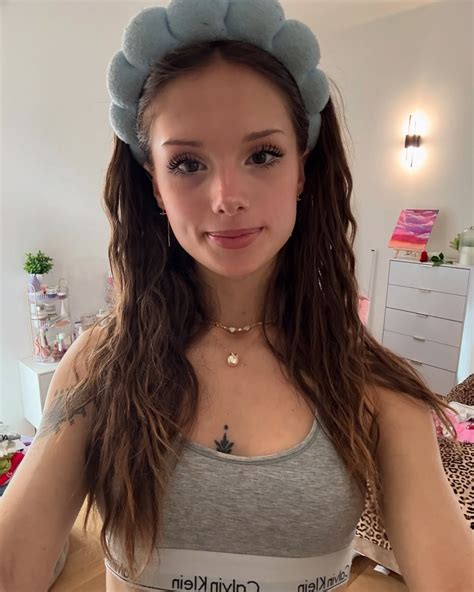 Gaja Bertolin Onlyfans - Info, Recensioni, Fotografie