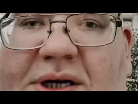 виталий, что вы ели на завтрак - YouTube