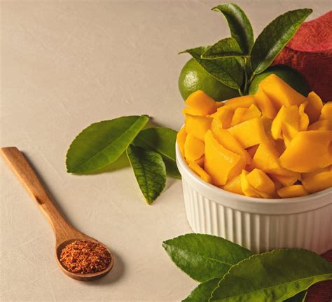 How African Mango Affects Your Energy Levels