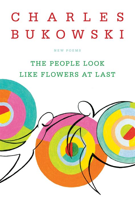 Books Charles Bukowski 3