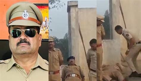 video palsa athhakariyaca rashhatarathhavajal thall salma tharal akharaca