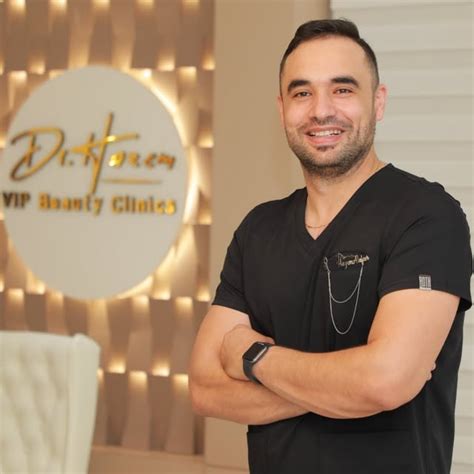 DR.Hazem_Alafeer (@dr.hazem_alafeer) • Threads, Say more