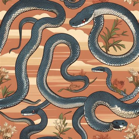 8 Expert Insights on Dreaming About Snake Bites | DreamChrist | Dream