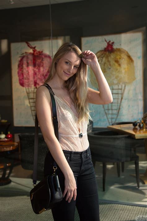 photography, model, zishy, face, long hair, women, redhead, brown eyes