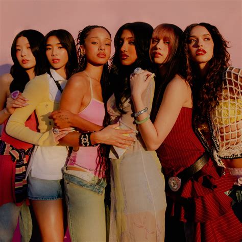 Nepo Babies at Met Gala 2025: Hailey Bieber, Kendall Jenner, and More