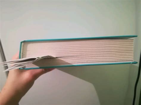 Книга: Большая книга про вас и вашего ребенка - Людмила Петрановская ...