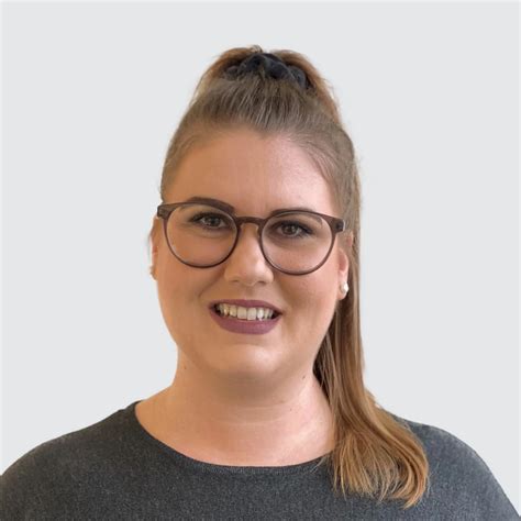 Team | ifa - Institute for occupational medicine