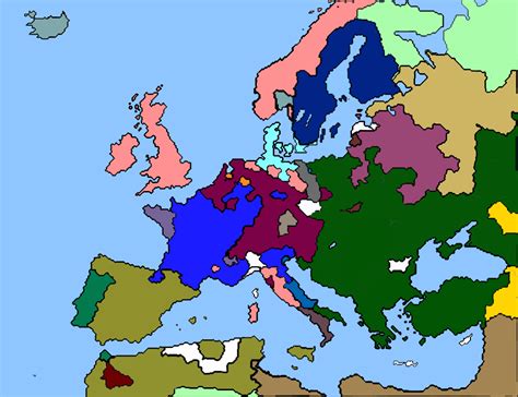 Map Thread III | Page 134 | alternatehistory.com