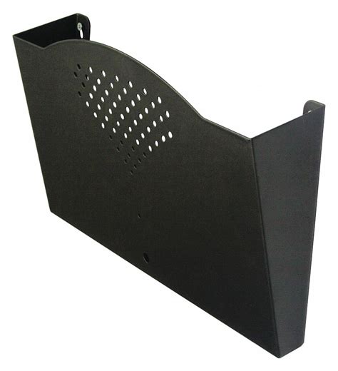 compartments steel wall file ngng grainger