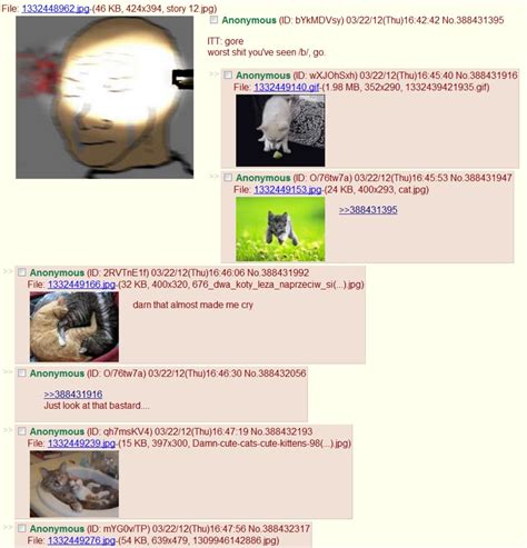4chan