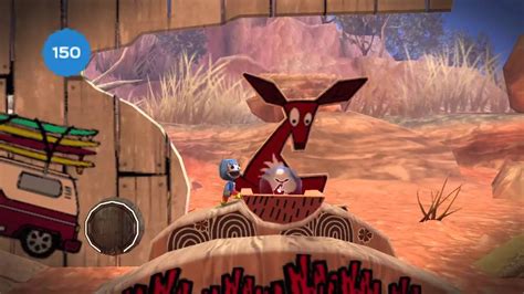 PSP игры на Android: топ игр для эмулятора PPSSPP