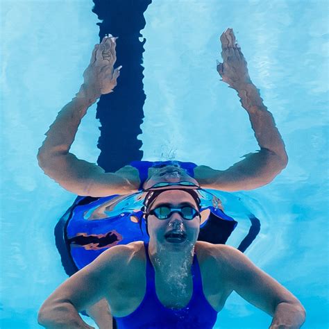 20 anni di «Notting Hill»: lo sapevate che? | Vanity Fair Italia