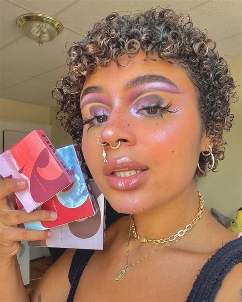 anya ☆.⋆ on Instagram: “super proud of this look i created, especially ...