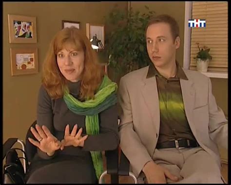 Смотреть "Саша + Маша. У психолога" онлайн. Сериал - eTVnet