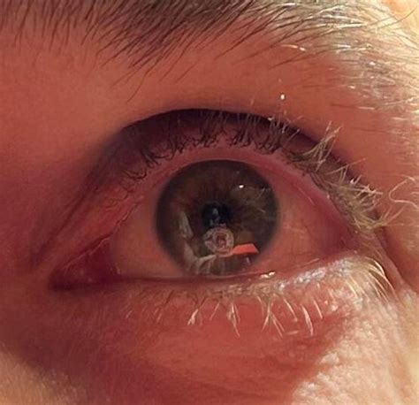 15 People Who Made a Discovery About Themselves Today / Bright Side