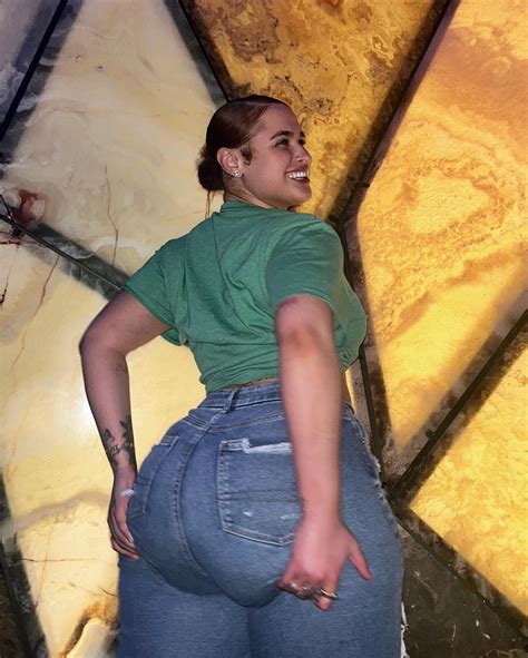 Beauties From The Web on Tumblr