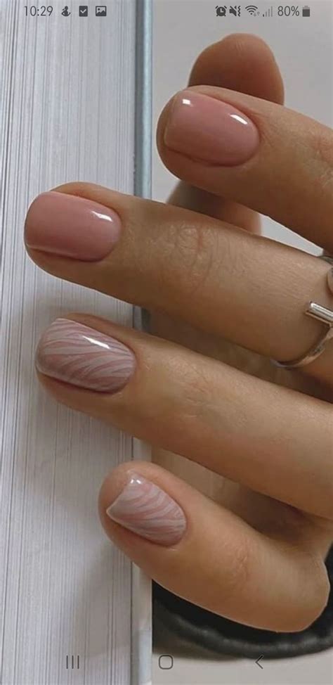 Пин от пользователя Elle 🧿 на доске nails | Дизайнерские ногти ...
