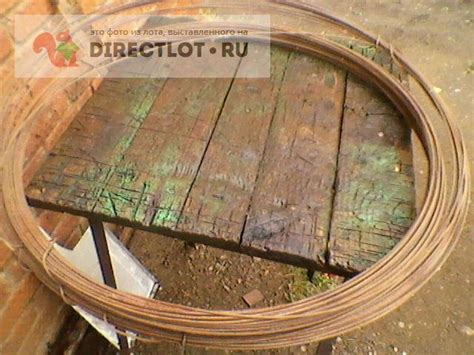 Сварочная проволока для сварки ,,ацетилен- кислород,, ф 3 мм , цена за ...
