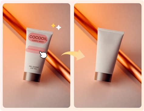 remove text  images   ai text eraser