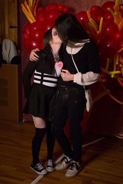 Lesbian Bars Are Popping Up Around the Country - The New York Times