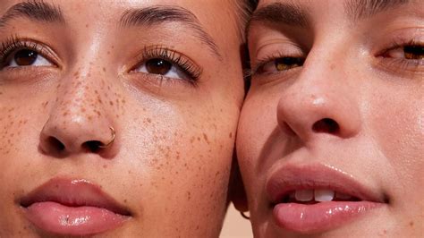 What are ceramides: Best anti-aging skin benefits | CNN Underscored