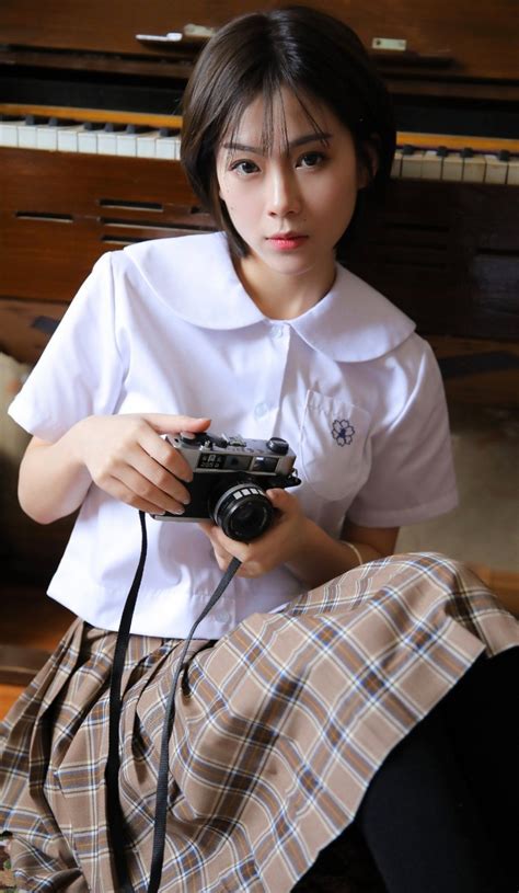 极品尤物美女学生妹制服诱惑性感闺房美女写真集|学生妹|美女|制服诱惑|闺房|写真集_新浪新闻
