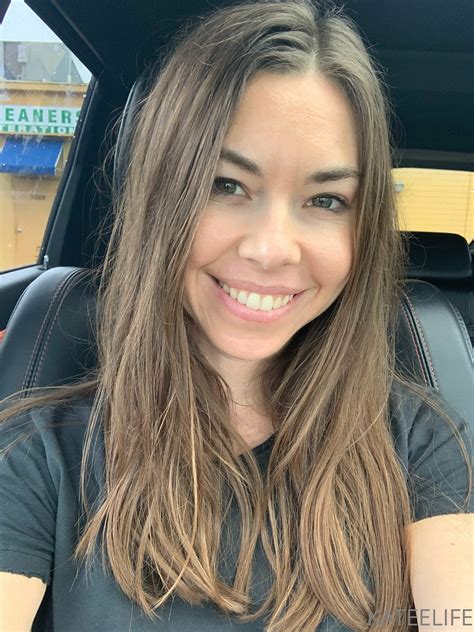 Digitalminx.com - Misc - Katee Owen - Photos